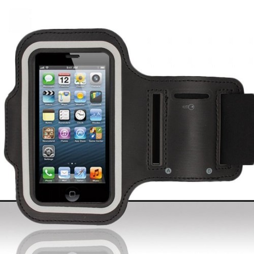 Brassard sport - ★★★,