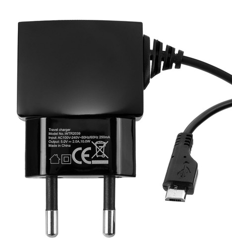 Alimentatore ampere per - alimentatore,