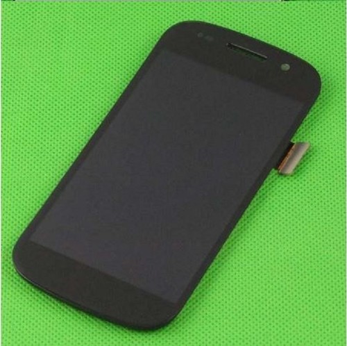 Samsung nexus i9023 lcd - samsung,