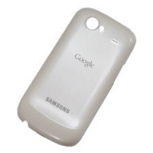 Cover batteria originale - batteria,