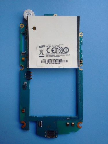 I9020t samsung nexus - i9020t,