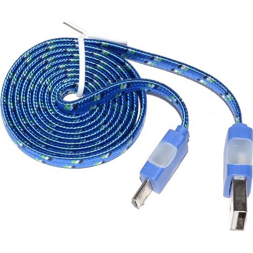 Cavo dati led - dati, lace