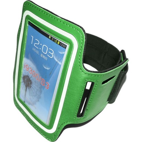 Armband run case custodia - run,