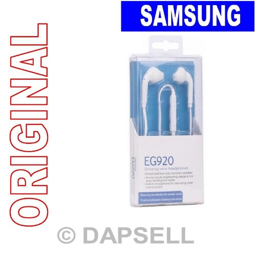 Samsung auricolare originale - auricolare,