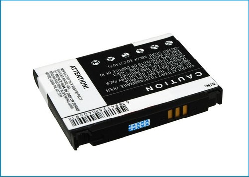 Batteria agli ioni litio - batteria,