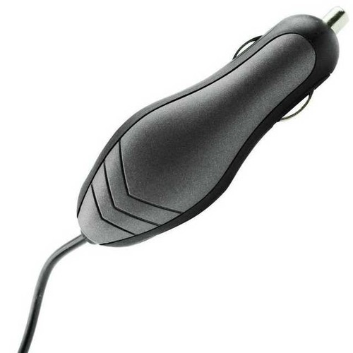 Blue star caricabatterie auto - blue,