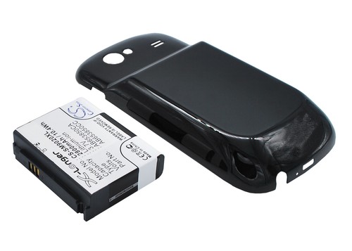 Batteria per samsung - uk,