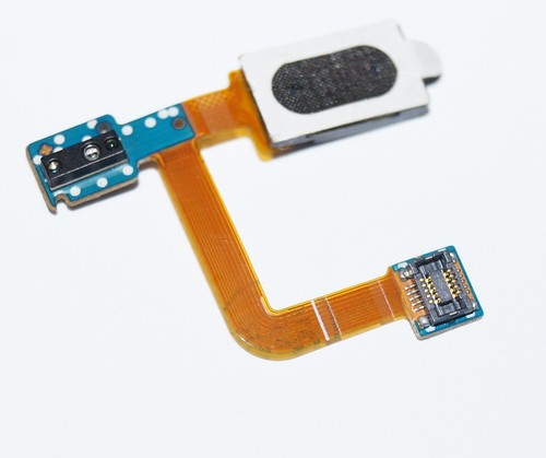 Samsung i9020 i9023 - gt-i9020, gt-i9023