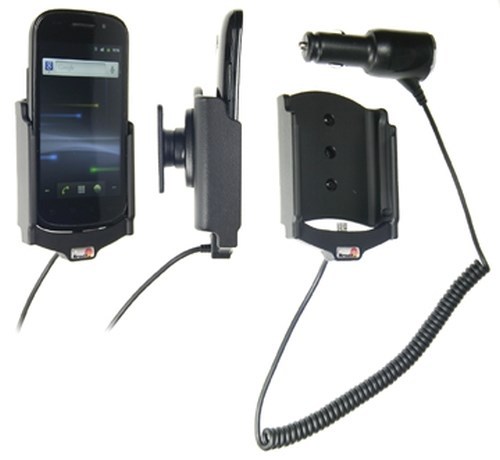Supporto auto brodit - brodit, 512245