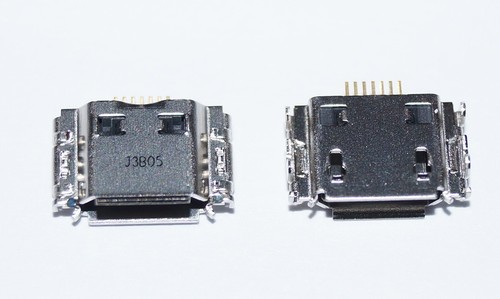 Originale samsung i9023 - samsung, gt-i9023