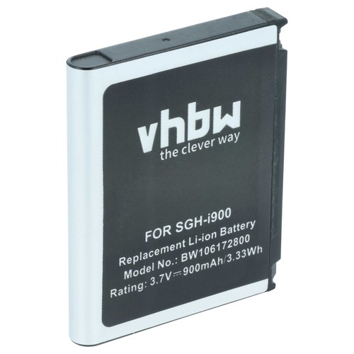 Batteria per samsung - samsung, sgh-i900