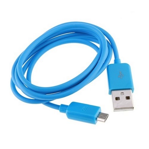 Cavo dati microusb metri - dati, 0.90