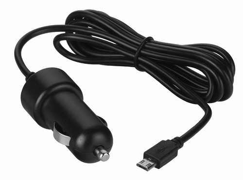Cavo ricarica auto ampere - auto, 2