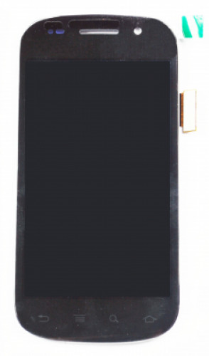 Lcdsami9020comp display lcd - display,