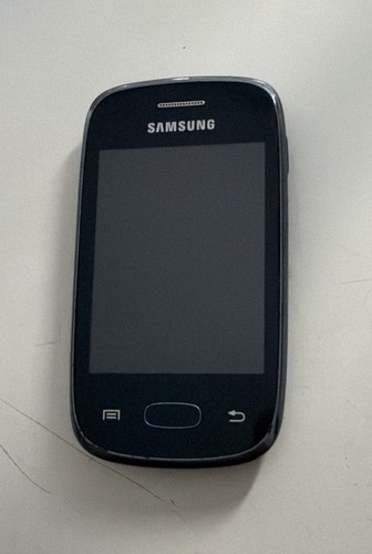 Samsung google nexus - samsung, s