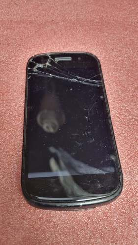 4357 smartphone samsung - *4357-smartphone,
