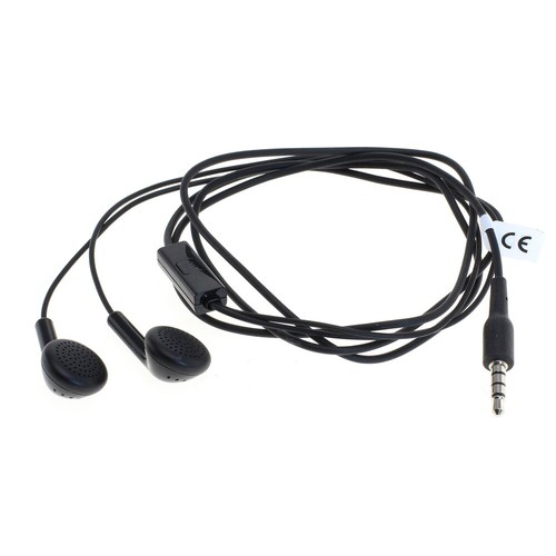 Cuffie auricolari talk ear - auricolari,