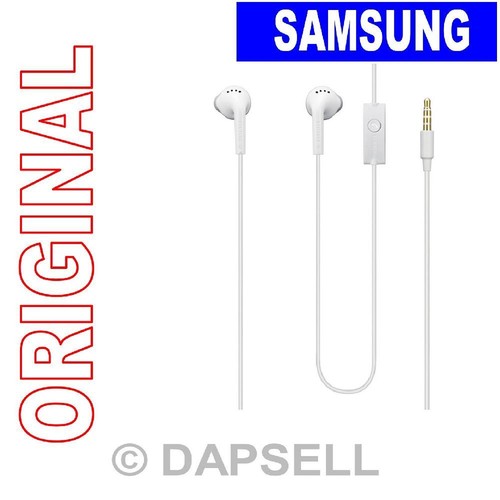 Samsung auricolare filo stereo - filo,