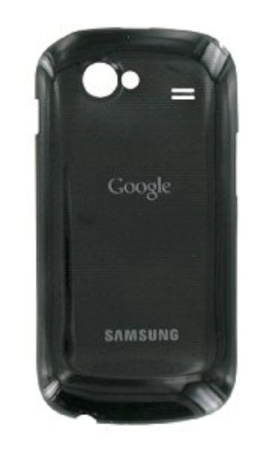 Cover batteria originale - cover,