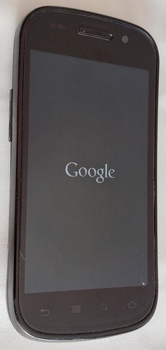 Samsung nexus smartphone - nexus,
