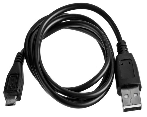 Cavo dati usb - dati,