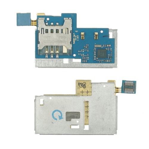 Samsung google nexus - samsung,