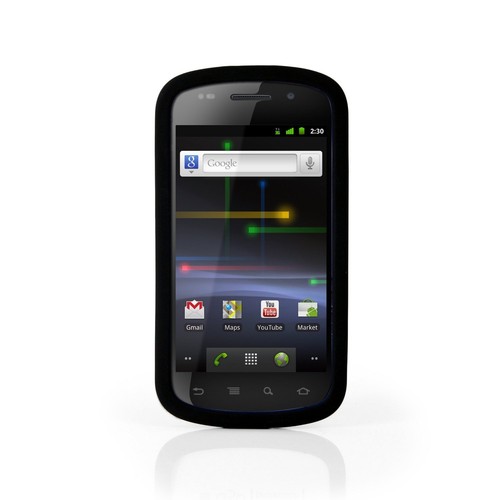 Samsung nexus i9020 - nexus, gt-i9020