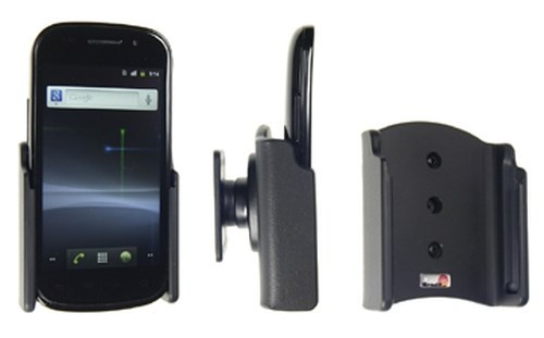 Supporto auto brodit 511245 - supporto,