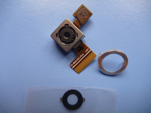 Nexus i9020t i9023 - s, d720