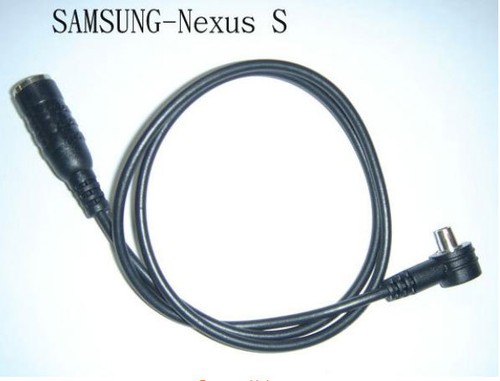 Cavo adattatore antenna