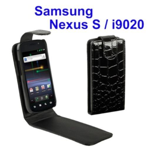 Cover custodia pelle per - cover,