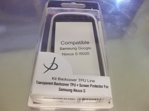 Cover cellulare samsung - cellulare,