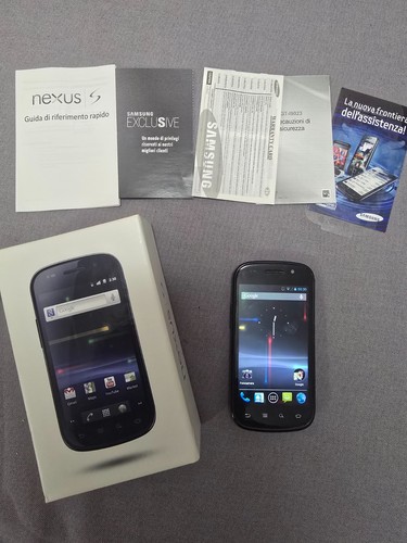Smartphone samsung google - samsung,