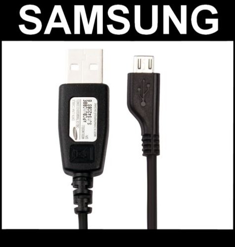 Cavo dati micro - dati, originale