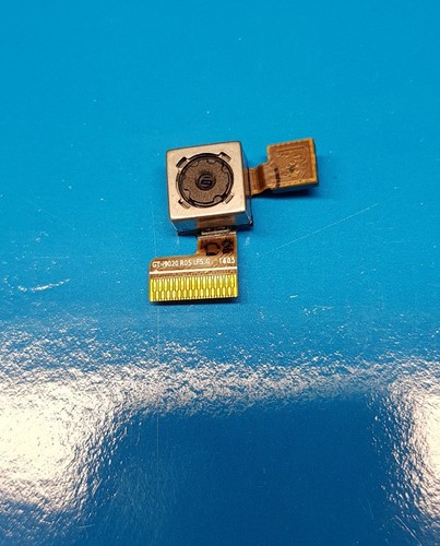 Fotocamere samsung nexus - fotocamere, s