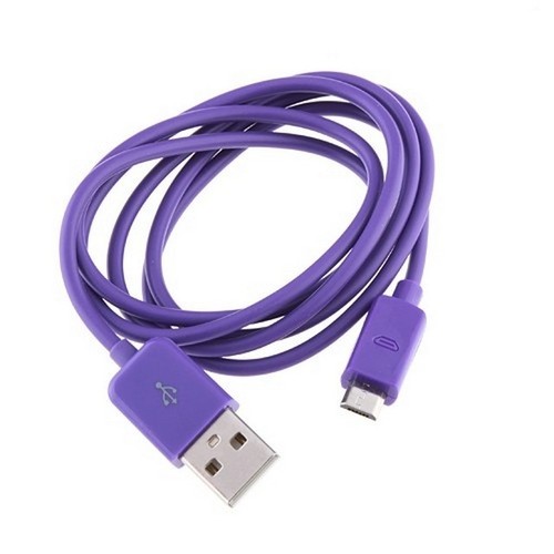 Cavo dati ricarica usb - cavo,