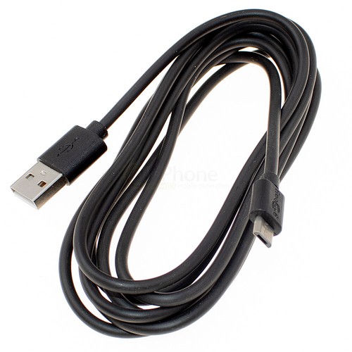 Cavo dati usb - samsung, beat