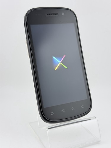History 1st samsung android - history,
