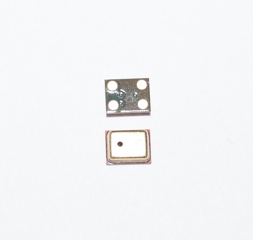 Originale samsung i9020 - originale,