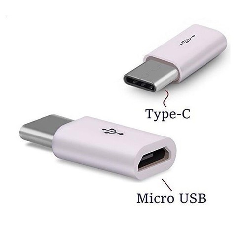 Adaptateur nexus xiaomi - nexus, 5x