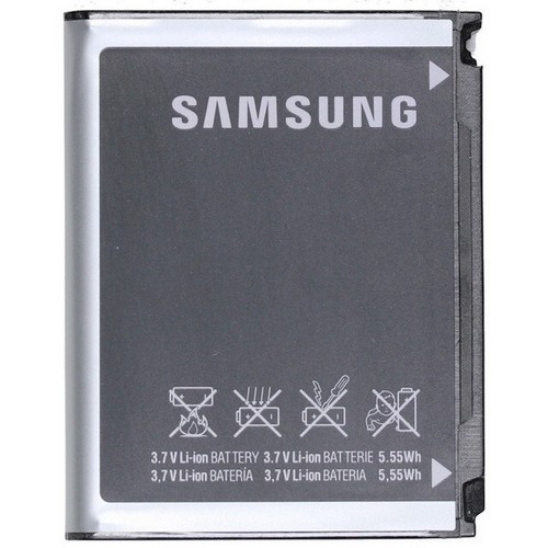 Batteria ricambio samsung - ricambio,